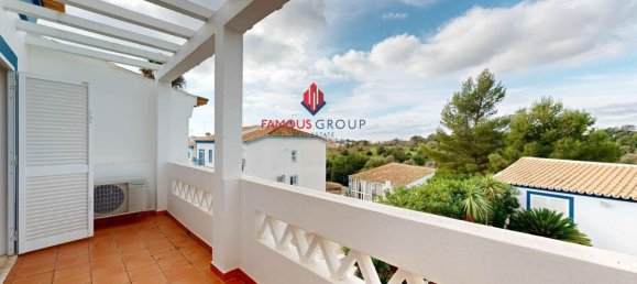 4 bedrooms Villa in Ferragudo, Portugal No. 120003 10