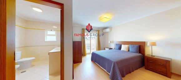 4 bedrooms Villa in Ferragudo, Portugal No. 120003 18