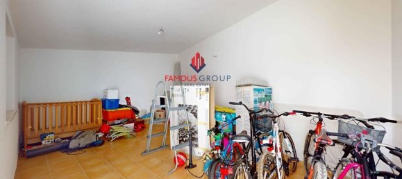 4 bedrooms Villa in Ferragudo, Portugal No. 120003 3