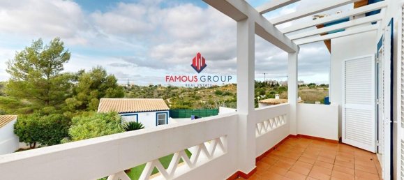 4 bedrooms Villa in Ferragudo, Portugal No. 120003 11