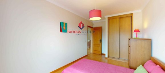 4 bedrooms Villa in Ferragudo, Portugal No. 120003 16