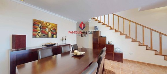 4 bedrooms Villa in Ferragudo, Portugal No. 120003 29