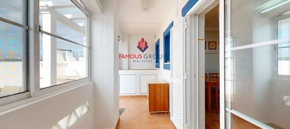 4 bedrooms Villa in Ferragudo, Portugal No. 120003 40