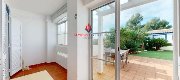 4 bedrooms Villa in Ferragudo, Portugal No. 120003 42