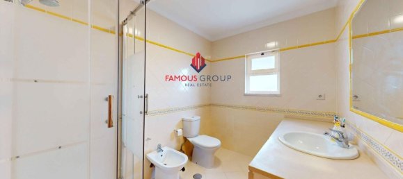 4 bedrooms Villa in Ferragudo, Portugal No. 120003 19