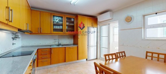 4 bedrooms Villa in Ferragudo, Portugal No. 120003 36