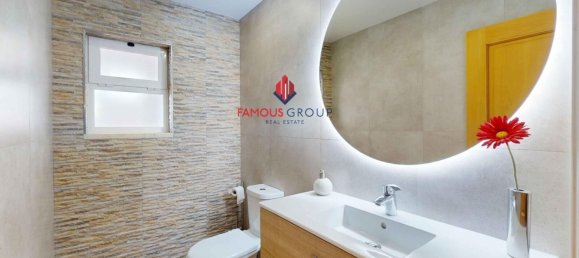 4 bedrooms Villa in Ferragudo, Portugal No. 120003 35