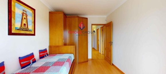 4 bedrooms Villa in Ferragudo, Portugal No. 120003 12