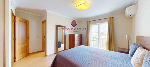 4 bedrooms Villa in Ferragudo, Portugal No. 120003 22