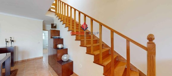 4 bedrooms Villa in Ferragudo, Portugal No. 120003 26