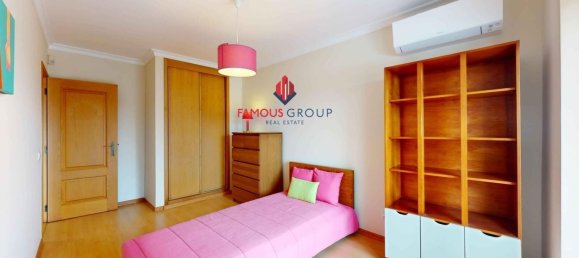 4 bedrooms Villa in Ferragudo, Portugal No. 120003 15