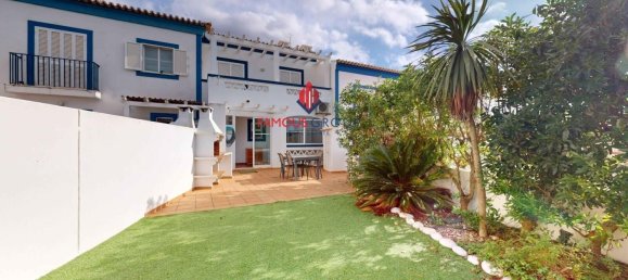 4 bedrooms Villa in Ferragudo, Portugal No. 120003 2