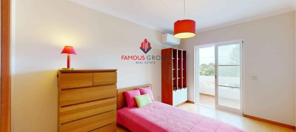 4 bedrooms Villa in Ferragudo, Portugal No. 120003 14