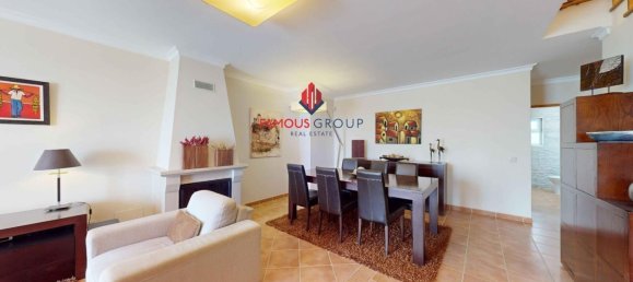 4 bedrooms Villa in Ferragudo, Portugal No. 120003 24