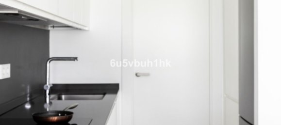 2 غرف نوم شقة في Estepona, Spain رقم 146705 21