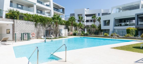 2 غرف نوم شقة في Estepona, Spain رقم 146705 27