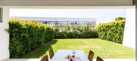 2 غرف نوم شقة في Estepona, Spain رقم 146705 15