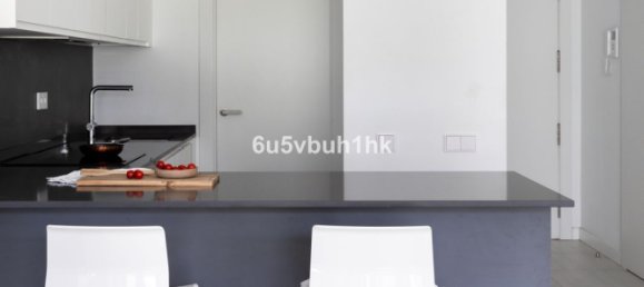 2 غرف نوم شقة في Estepona, Spain رقم 146705 24