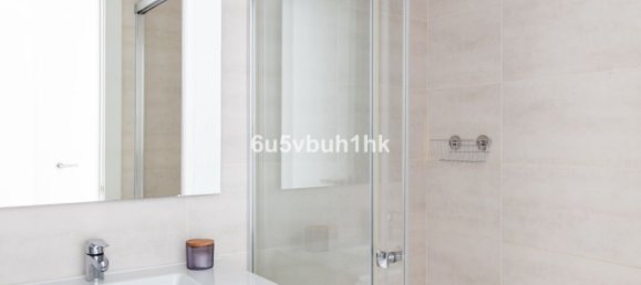 2 غرف نوم شقة في Estepona, Spain رقم 146705 13