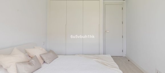 2 غرف نوم شقة في Estepona, Spain رقم 146705 26
