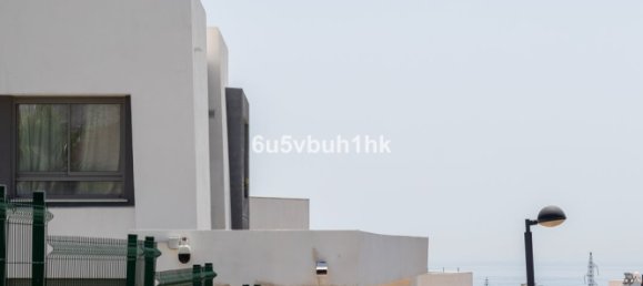 2 غرف نوم شقة في Estepona, Spain رقم 146705 5