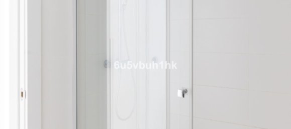 2 غرف نوم شقة في Estepona, Spain رقم 146705 25