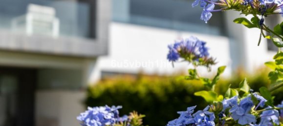 2 غرف نوم شقة في Estepona, Spain رقم 146705 16