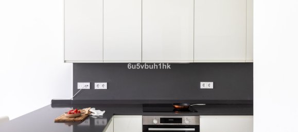 2 غرف نوم شقة في Estepona, Spain رقم 146705 23