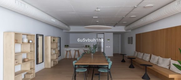 2 غرف نوم شقة في Estepona, Spain رقم 146705 19