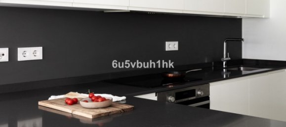 2 غرف نوم شقة في Estepona, Spain رقم 146705 22