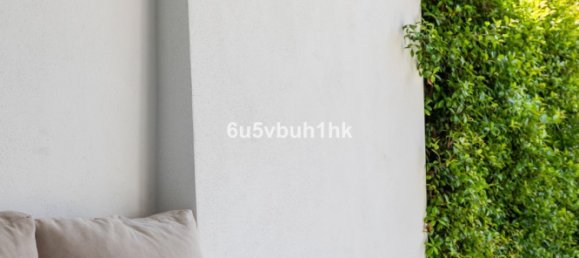 2 غرف نوم شقة في Estepona, Spain رقم 146705 12