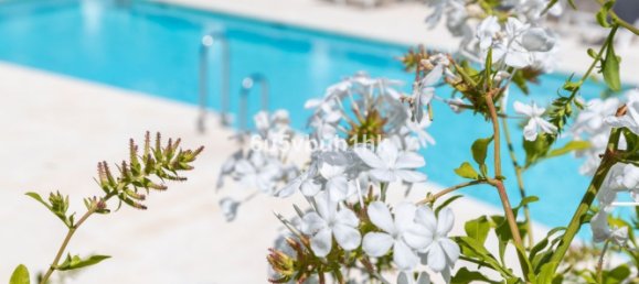 2 غرف نوم شقة في Estepona, Spain رقم 146705 20