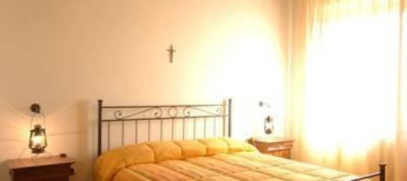 12 rooms House in Montefiascone, Italy No. 27167 20