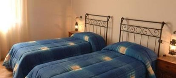 12 rooms House in Montefiascone, Italy No. 27167 24