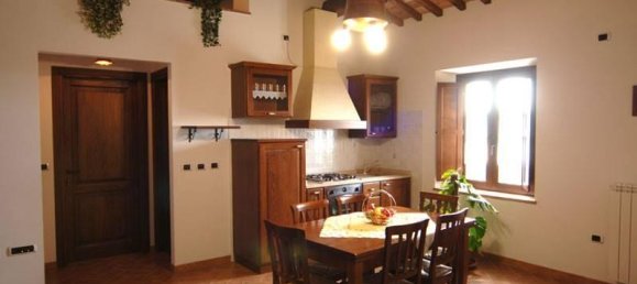 12 rooms House in Montefiascone, Italy No. 27167 13
