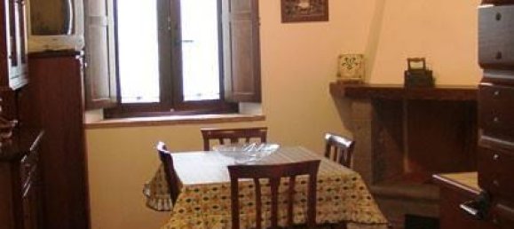 12 rooms House in Montefiascone, Italy No. 27167 17