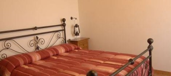 12 rooms House in Montefiascone, Italy No. 27167 18