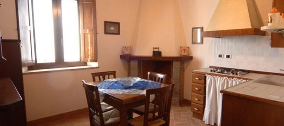 12 rooms House in Montefiascone, Italy No. 27167 14