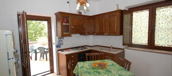 12 rooms House in Montefiascone, Italy No. 27167 23