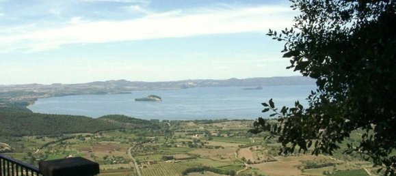 12 rooms House in Montefiascone, Italy No. 27167 11