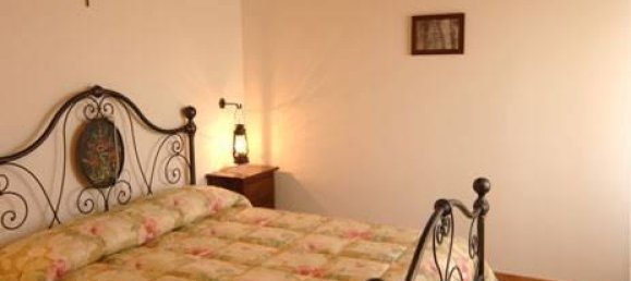 12 rooms House in Montefiascone, Italy No. 27167 22