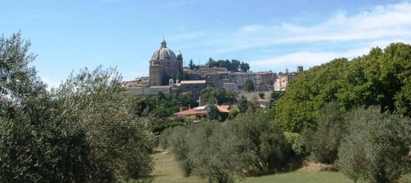 12 rooms House in Montefiascone, Italy No. 27167 28