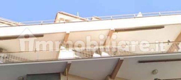 3 chambres Appartement à Rome, Italy No. 320203 5