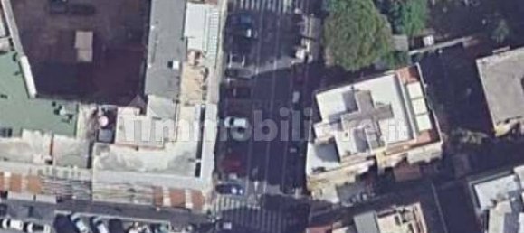 3 chambres Appartement à Rome, Italy No. 320203 12