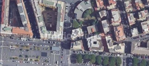 3 chambres Appartement à Rome, Italy No. 320203 13