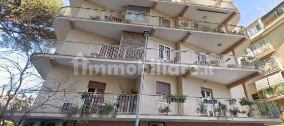 3 chambres Appartement à Rome, Italy No. 320203 2