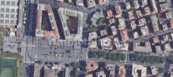 3 chambres Appartement à Rome, Italy No. 320203 15