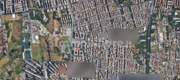 3 chambres Appartement à Rome, Italy No. 320203 14