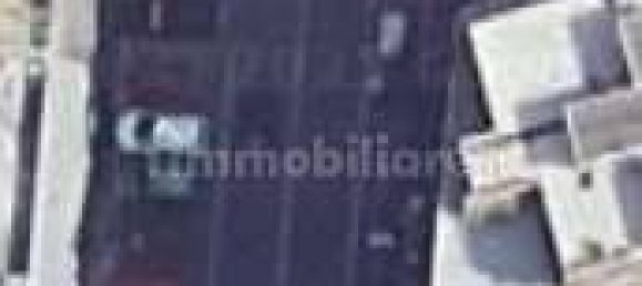 3 chambres Appartement à Rome, Italy No. 320203 11