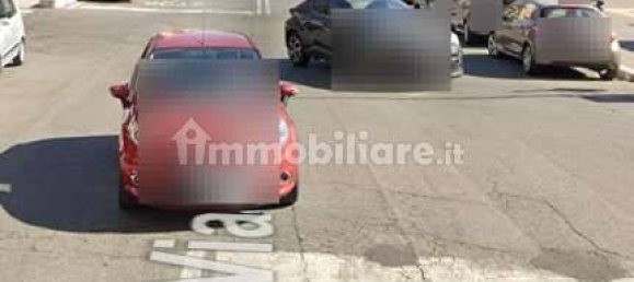 3 chambres Appartement à Rome, Italy No. 320203 8